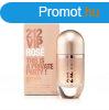 Carolina Herrera 212 VIP Ros - EDP 80 ml