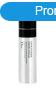 Dior Szemkrnykpol szrum Dermo System (Hydrating Firming