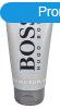 Hugo Boss Boss No. 6 Bottled - tusfrd 200 ml