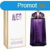 Thierry Mugler Alien - EDP (jratlthet) 90 ml