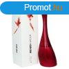 Kenzo Kenzo Amour - EDP 30 ml