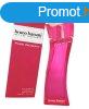 Bruno Banani Pure Woman - EDP 30 ml