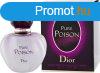 Dior Pure Poison - EDP 30 ml