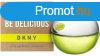 DKNY Be Delicious - EDP 30 ml