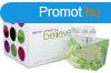 Britney Spears Believe - EDP 30 ml