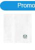 The Body Shop Arctrl kend (Muslin Cleansing Cloth)