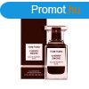 Tom Ford Cherry Smoke - EDP 50 ml