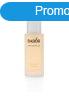 Babor Vitalizl brszrum Skinovage (Vitalizing Serum) 30 m