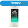 Adidas Deep Clean - tusfrd 400 ml