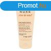 Nuxe Kz- s krmkrm Reve de Miel (Hand and Nail Cream) 50