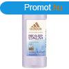 Adidas Pre-sleep Calm - tusfrd 400 ml