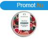 The Body Shop Testvaj norml brre Strawberry (Body Butter) 