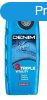 Denim Original - tusfrd 250 ml