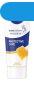 Nivea Kzkrm mhviasszal Protective Care (Hand Cream) 75 ml