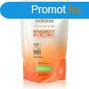 Adidas Energy Kick Woman - tusfrd - utntlt 400 ml