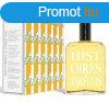 Histoires De Parfums 1804 - EDP 120 ml