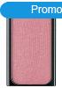 Artdeco Pderes arcpirost (Blusher) 5 g 18 Beige Rose Blus
