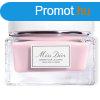Dior Miss Dior - testpol krm 150 ml