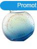 Hermes L`Ombre Des Merveilles - EDP 30 ml