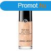 Giorgio Armani Brvilgost tonizl krm Fluid Sheer (Glow