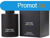 Tom Ford Ombr Leather (2018) - EDP 150 ml