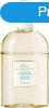 Guerlain Aqua Allegoria Bergamote Calabria - tusfrd 200 ml