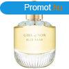 Elie Saab Girl Of Now - EDP 50 ml