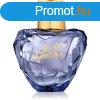 Lolita Lempicka Lolita Lempicka Mon Premier Parfum - EDP 100