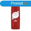 Old Spice Original (Shower Gel) 400 ml