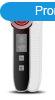 BeautyRelax Galvanizlt brvasal Multicare BR-1280
