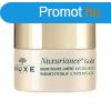 Nuxe Highlighter szemkrnykpol balzsam Nuxuriance Gold (R