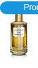 Mancera Aoud Exclusif - EDP 120 ml