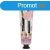 Vivian Gray Kzpol krm Love Bomb (Luxury Hand Cream) 30 m
