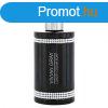 Vivian Gray Krmes folykony szappan Black Crystals (Luxury 