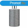Vivian Gray Krmes folykony szappan Black & White Diamo