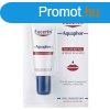 Eucerin Ajakbalzsam a szraz s repedezett ajkakra Aquaphor 