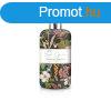 Baylis & Harding Folykony szappan kzre Verbena & K