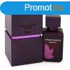 Rasasi La Yugawam Orchid Prairie - EDP 75 ml