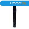 Mary Kay Volumennvel szempillaspirl Ultimate (Mascara) Bl