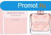 Givenchy Irrsistible - EDP 50 ml