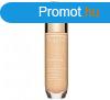 Clarins Everlasting (Long-Wearing & Hydrating Matte Foun