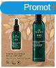 Nuxe Arcbrpol ajndkcsomag Bio Organic