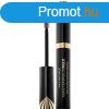 Max Factor Volumennvel szempillaspirl Masterpiece MAX (Hi