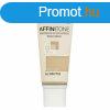 Maybelline Egysgest smink HD pigmenty Affinitone (Hydrati