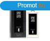 Serge Lutens Nuit De Cellophane - EDP 50 ml