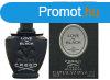 Creed Love In Black - EDP 75 ml