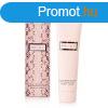 Jimmy Choo Jimmy Choo - testpol tej 150 ml