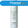 Sisley Hidratl hats gl fluid Hydra Global 40 ml