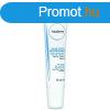 Bioderma Balzsam repedezett szraz ajkakra Atoderm (Lip Balm