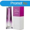 Givenchy Very Irresistible - EDP 75 ml